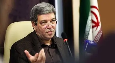 ایران در مسیر پیر شدن جمعیت/ پیش‌بینی ۳۲ درصد سالمندان تا سال ۱۴۳۰