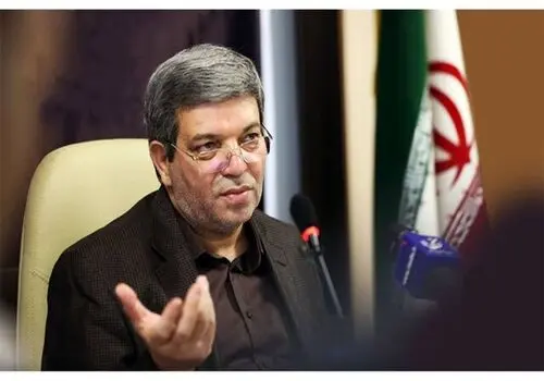 افزایش چشمگیر سالمندی در ایران؛ سهم سالمندان به ۱۲ درصد رسید
