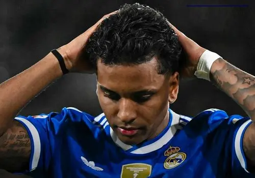 سرمربی استقلالی در جام جهانی 2026؟