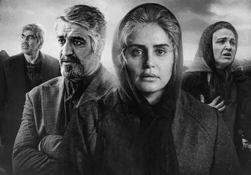 راز پشت پرده مومیایی زن جیغ‌کَشنده فاش شد+ عکس
