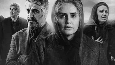 توصیه بازپرس ویژه قتل به خانواده قاتل برای تماشای یک فیلم سینمایی