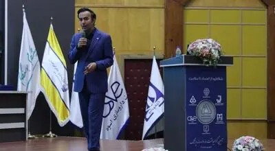 رشد ۴۱ درصدی تولید و افزایش سهم بازار شفادارو در سال گذشته/ سهم بازار هلدینگ پس از ۱۴ سال روند کاهشی، افزایش یافت 