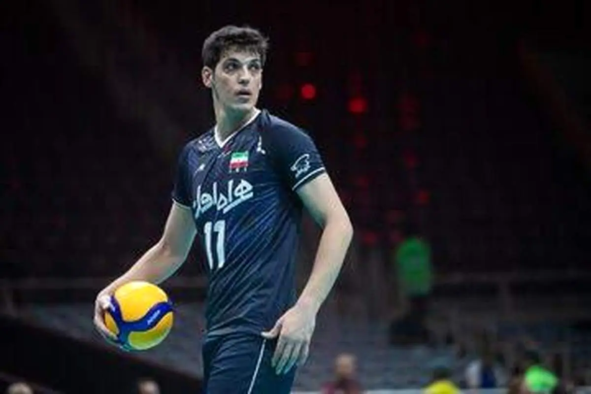 افت ضربان قلب و آسیب گسترده‌تر ارگان‌ها؛ نگرانی‌ها درباره وضعیت صابر کاظمی افزایش یافت+فیلم