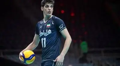 افت ضربان قلب و آسیب گسترده‌تر ارگان‌ها؛ نگرانی‌ها درباره وضعیت صابر کاظمی افزایش یافت+فیلم