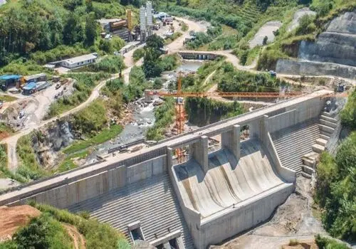 بازگشایی سفارت باکو به قیمت مصادره املاک ایران!