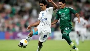 ۷ تیم لیگ برتری در آستانه از دست دادن یک جام