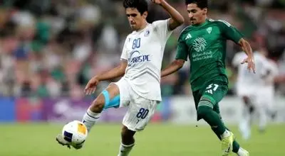 ۷ تیم لیگ برتری در آستانه از دست دادن یک جام