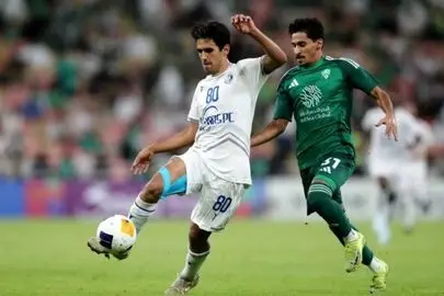 ۷ تیم لیگ برتری در آستانه از دست دادن یک جام