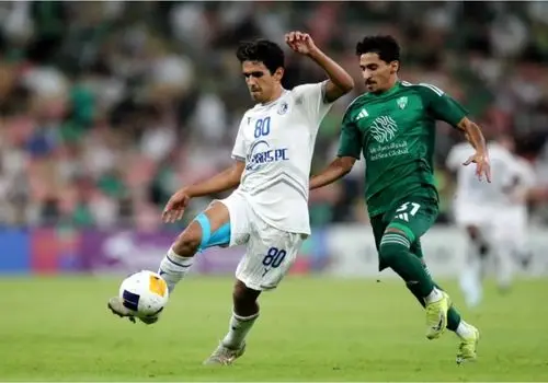  فدراسیون فوتبال از برنامه ریزی برای از سرگیری رقابت های لیگ برتر خبر داد