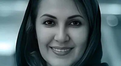 خاطره تکان‌دهنده فاطمه گودرزی از اجاره ۹ هزار تومانی خانه در دهه ۷۰؛ صدای اعتراض به گرانی مسکن
