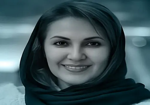 خاطره تکان‌دهنده فاطمه گودرزی از اجاره ۹ هزار تومانی خانه در دهه ۷۰؛ صدای اعتراض به گرانی مسکن
