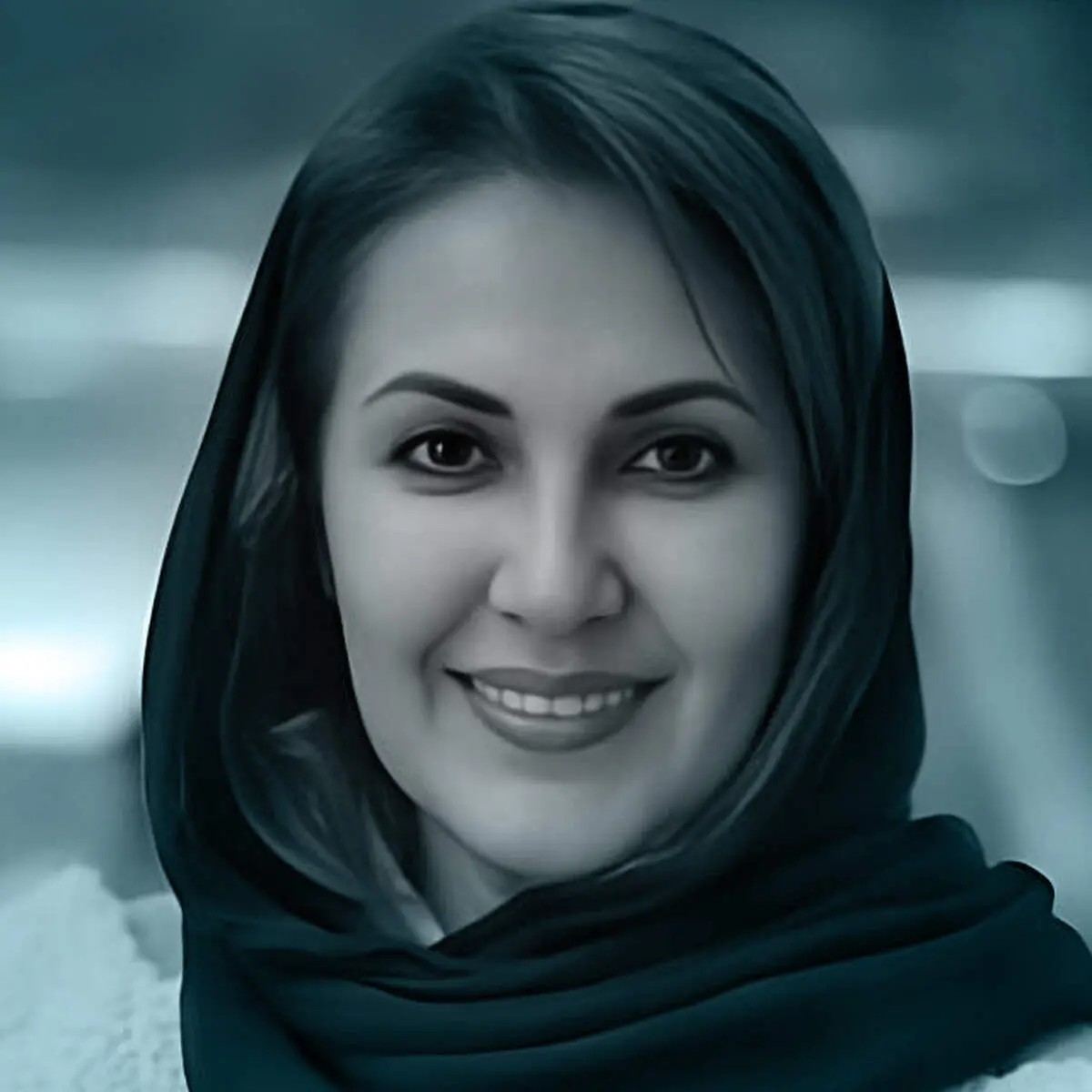 خاطره تکان‌دهنده فاطمه گودرزی از اجاره ۹ هزار تومانی خانه در دهه ۷۰؛ صدای اعتراض به گرانی مسکن
