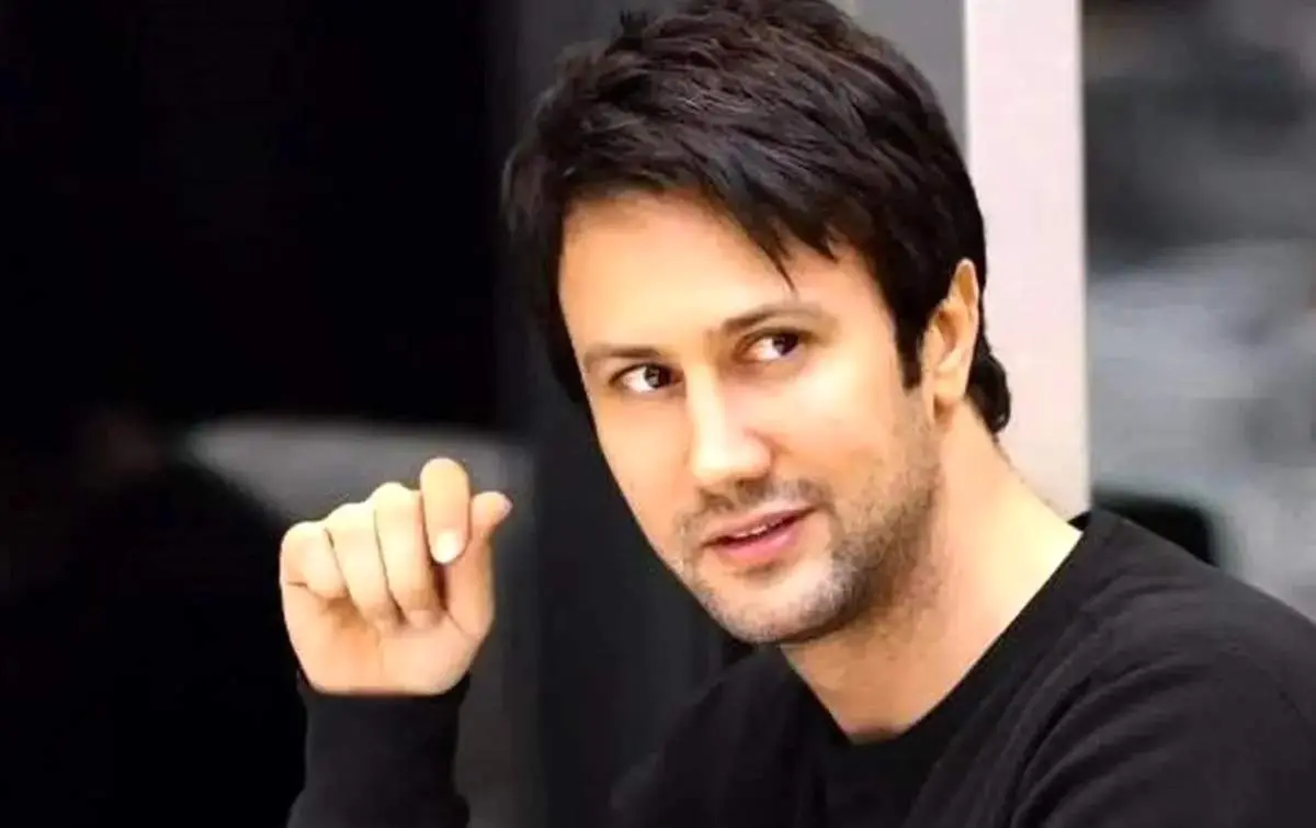 گرمیِ یک دورهمی خانوادگی؛ قاب پاییزی خانواده استخری در شب یلدا!