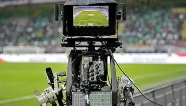 توضیحات سخنگوی شورای نگهبان درخصوص مصوبه حق پخش مسابقات ورزشی

