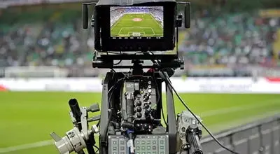 توضیحات سخنگوی شورای نگهبان درخصوص مصوبه حق پخش مسابقات ورزشی

