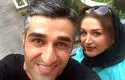 همسر سابق پژمان جمشیدی سکوت را شکست؛ واکنش در شبکه اجتماعی