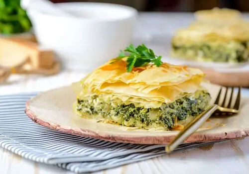 شام امشب با من: غذای فوری و خوش‌طعم؛ طرز تهیه خورش مرغ و گوجه