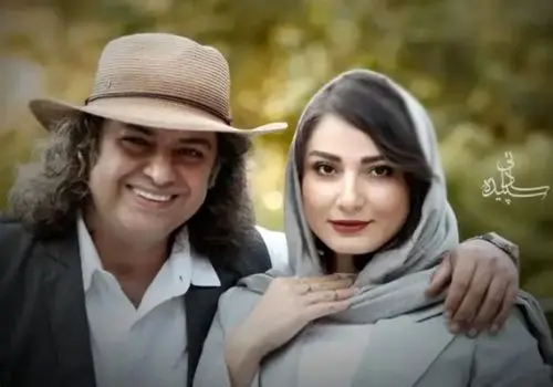 استوری سمیرا حسن‌پور؛ کابوس تا بیداری ما هم رخنه کرده