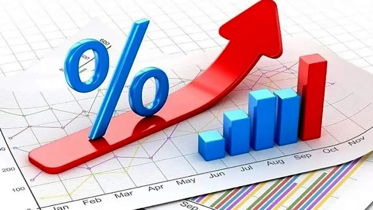 نرخ سود بین‌بانکی به اوج خود رسید