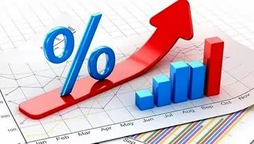 نرخ سود بین‌بانکی به اوج خود رسید