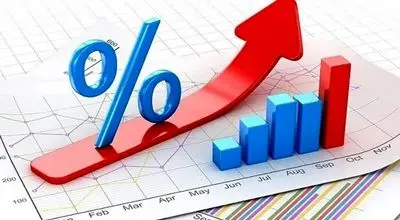 نرخ سود بین‌بانکی به اوج خود رسید