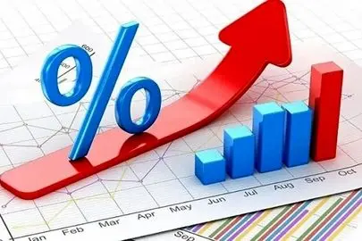 نرخ سود بین‌بانکی به اوج خود رسید