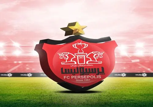 نساجی صفر _ پرسپولیس یک+خلاصه بازی، گل‌ها و حواشی