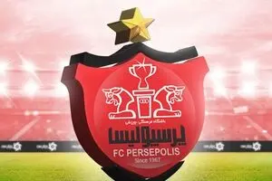 زمان دیدار پرسپولیس و نساجی تغییر کرد