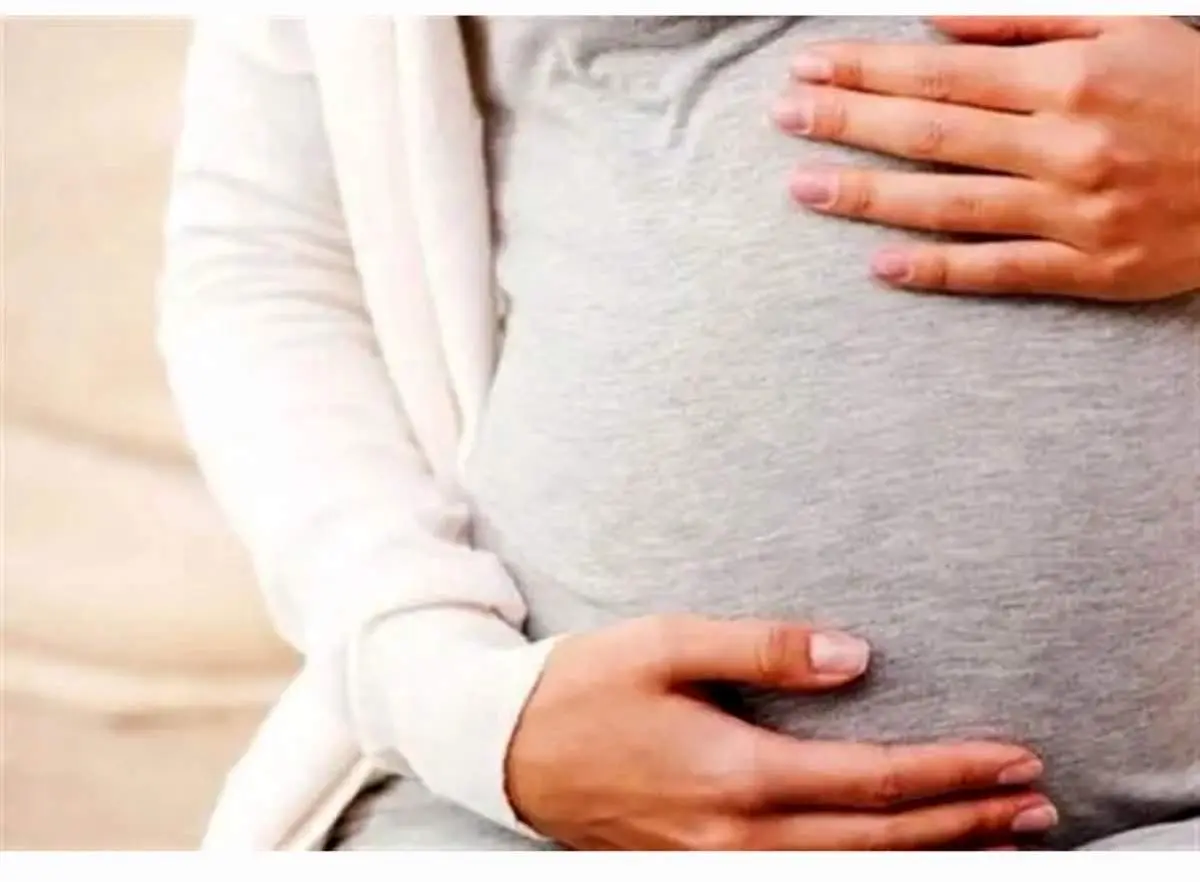 نکات مهم برای تقویت تاب آوری زنان بارداری در هنگام جنگ