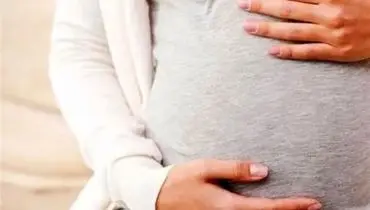 نکات مهم برای تقویت تاب آوری زنان بارداری در هنگام جنگ