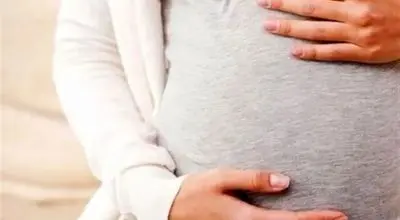 نکات مهم برای تقویت تاب آوری زنان بارداری در هنگام جنگ