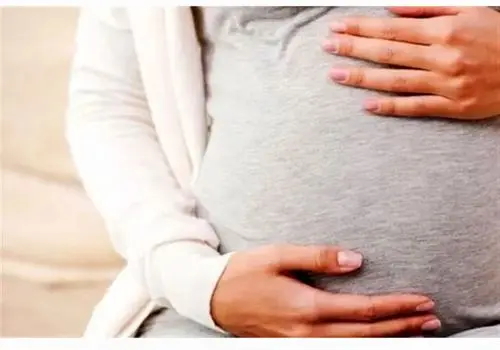 سایه جنگ بر صنعت سینما و تلویزیون منطقه