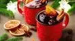 5 نوشیدنی گرم پاییزی؛ انتخاب عالی برای روزهای سرد

