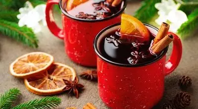 5 نوشیدنی گرم پاییزی؛ انتخاب عالی برای روزهای سرد