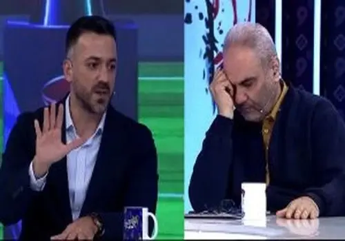 تصویر مازراتی 30 میلیاردی پسر قلعه نویی پربازدید شد+ عکس