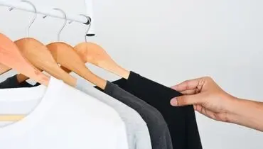 راهنمای کامل انتخاب لباس برای افراد با پوست سبزه/ چگونه شیک و جذاب به نظر برسیم؟