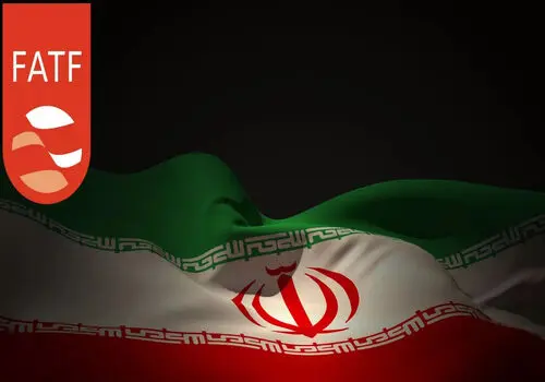 آلمان 2-0 دانمارک؛ صعود قاطع شاگردان ناگلزمن