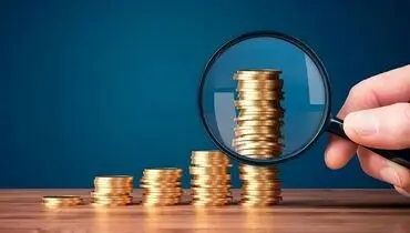 جزئیات افزایش حقوق سال آینده اعلام شد!