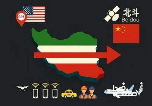 از گلکسی ۸ میلیونی تا آیفون ۲۴۷ میلیونی؛ بازار موبایل زیر ذره‌بین