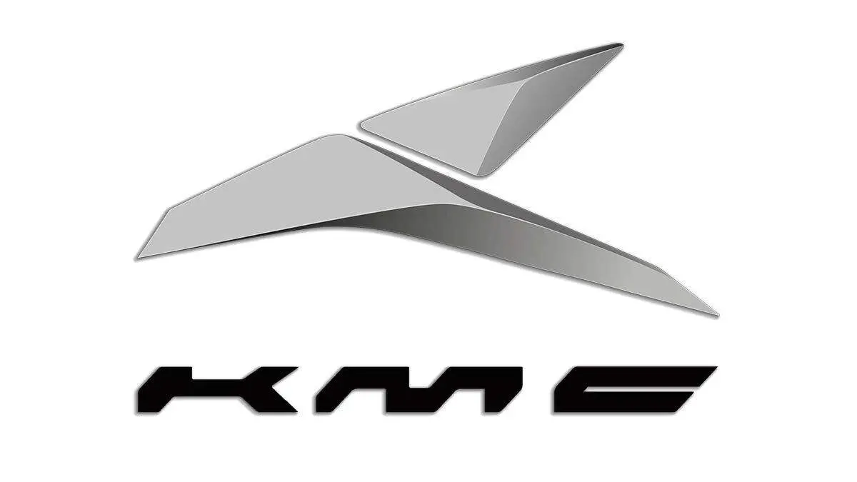 آغاز فروش اقساطی محصولات کرمان موتور (+جدول فروش و جزئیات)