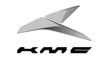 آغاز فروش اقساطی محصولات کرمان موتور (+جدول فروش و جزئیات)