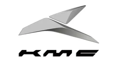 آغاز فروش اقساطی محصولات کرمان موتور (+جدول فروش و جزئیات)