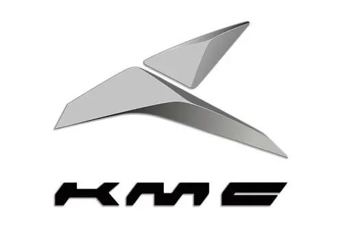 کرمان موتور با جهش تولید در سال ۱۴۰۴، سومین خودروساز بزرگ کشور شد