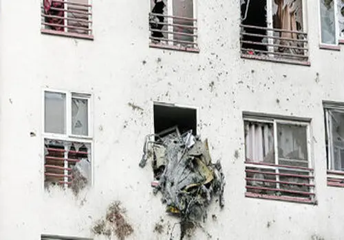 وزیر علوم: شهادت دانشگاهیان اراده‌ها را در پیشرفت علمی تقویت می‌کند