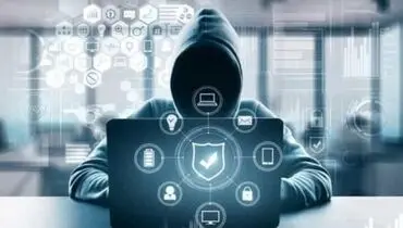 اولین واکنش به ادعای هک شدن همراه اول