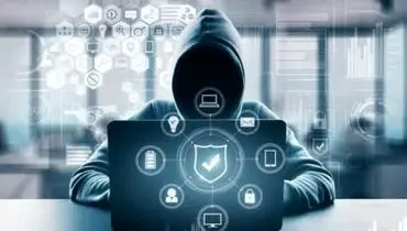 اولین واکنش به ادعای هک شدن همراه اول