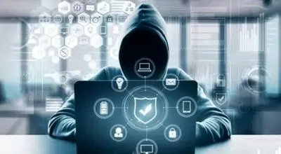 اولین واکنش به ادعای هک شدن همراه اول