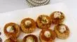 طرز تهیه ولوان؛ پیش‌ غذای خوشمزه فرانسوی
