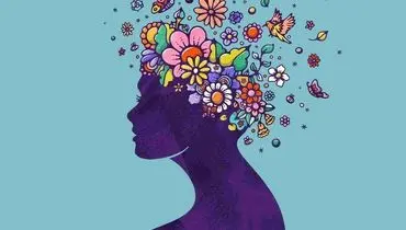 تفاوت بحران و اختلال
