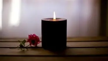فال شمع اختصاصی؛ سه شنبه 30 اردیبهشت 1404